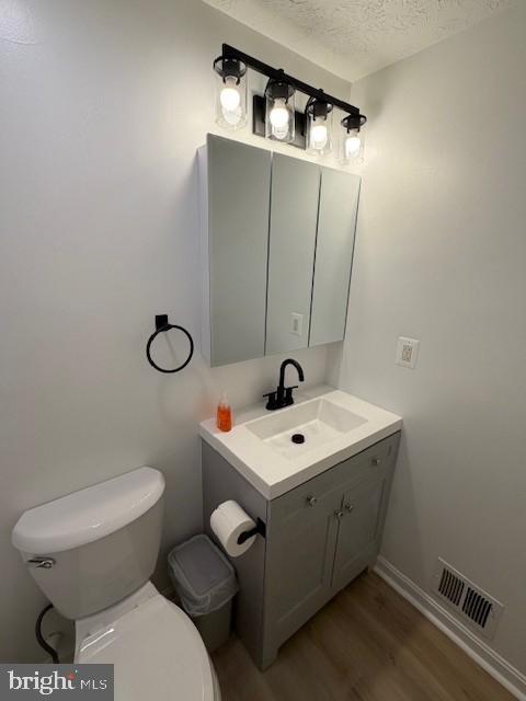 ASBURY WOODS - Residential