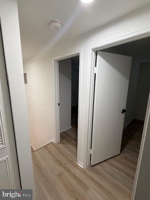 ASBURY WOODS - Residential