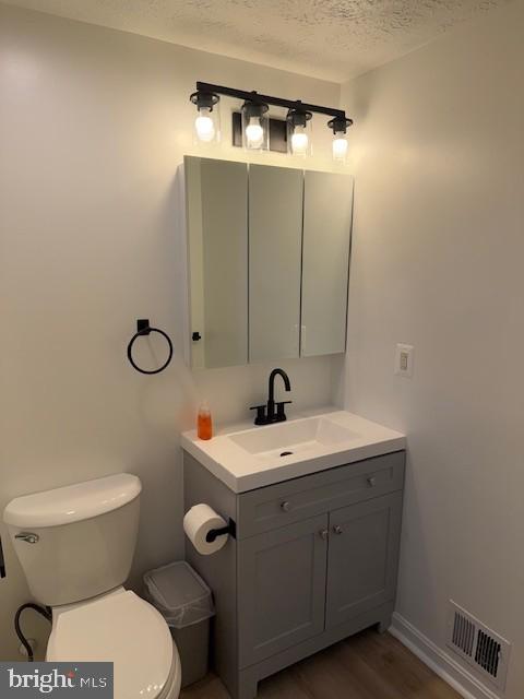 ASBURY WOODS - Residential