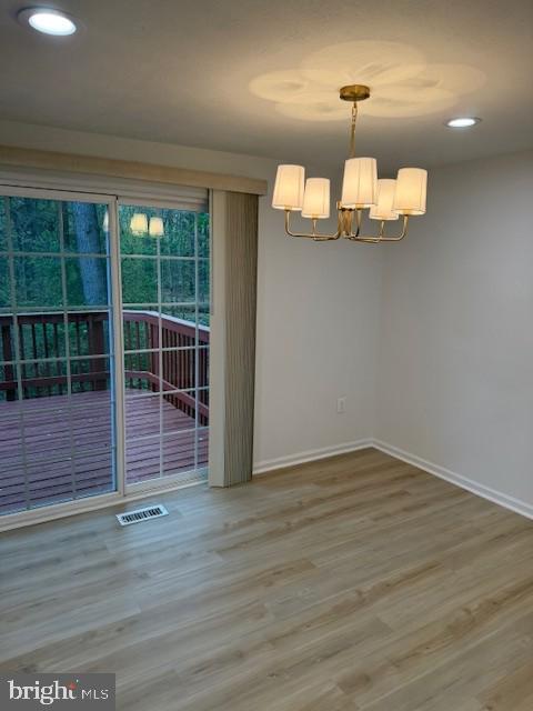 ASBURY WOODS - Residential