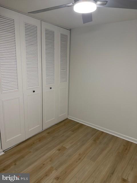 ASBURY WOODS - Residential