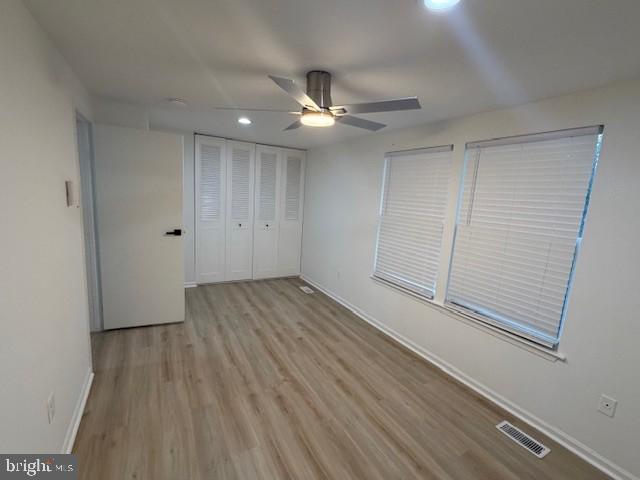 ASBURY WOODS - Residential