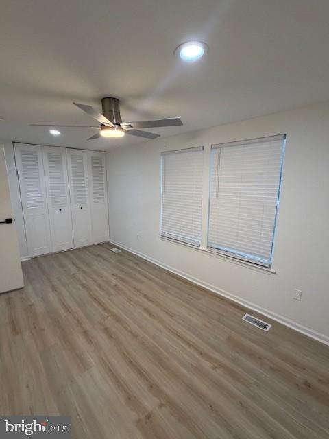 ASBURY WOODS - Residential