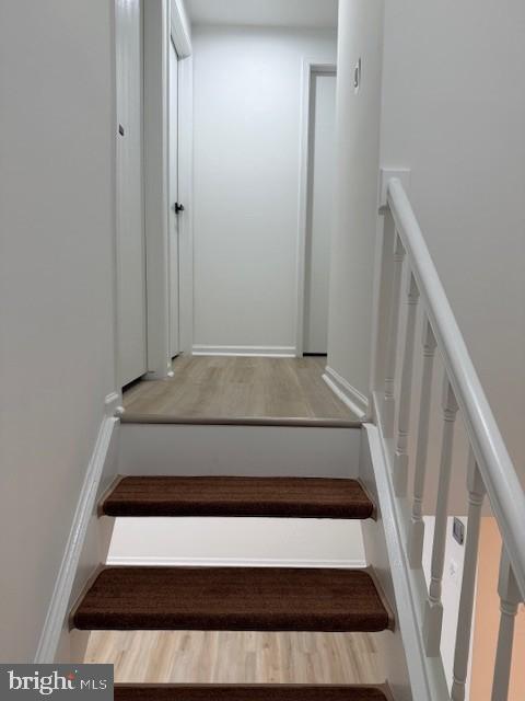 ASBURY WOODS - Residential