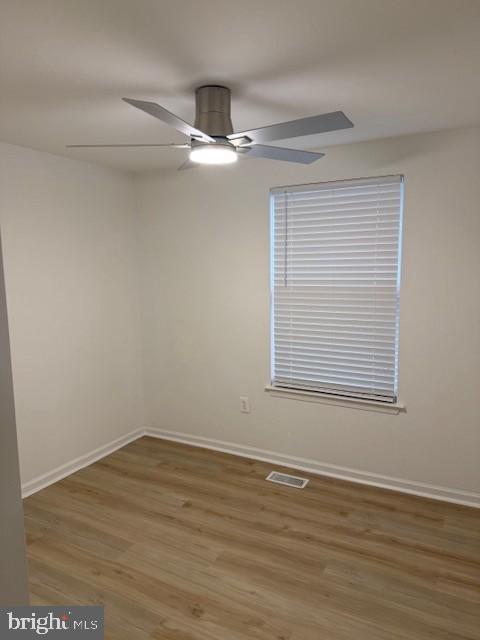 ASBURY WOODS - Residential