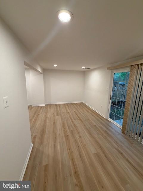 ASBURY WOODS - Residential