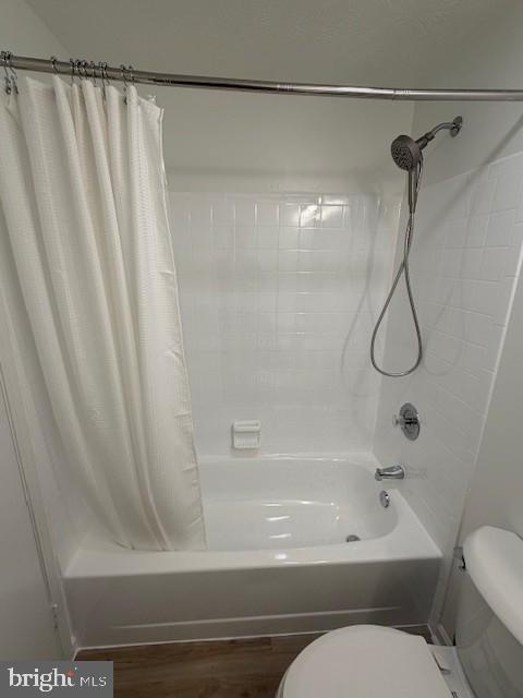 ASBURY WOODS - Residential