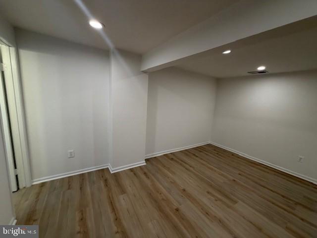 ASBURY WOODS - Residential