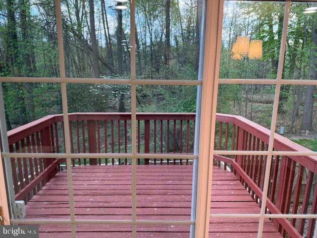 ASBURY WOODS - Residential