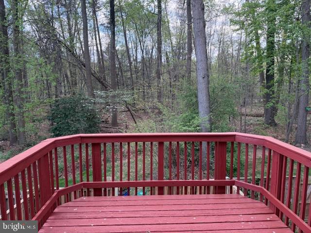 ASBURY WOODS - Residential