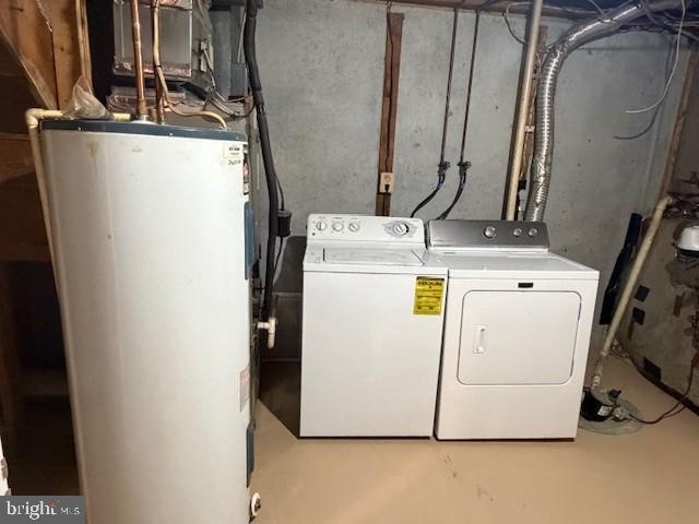 ASBURY WOODS - Residential