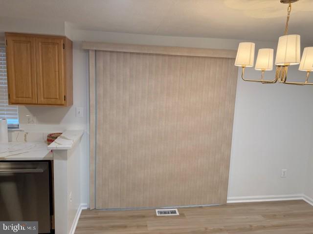 ASBURY WOODS - Residential