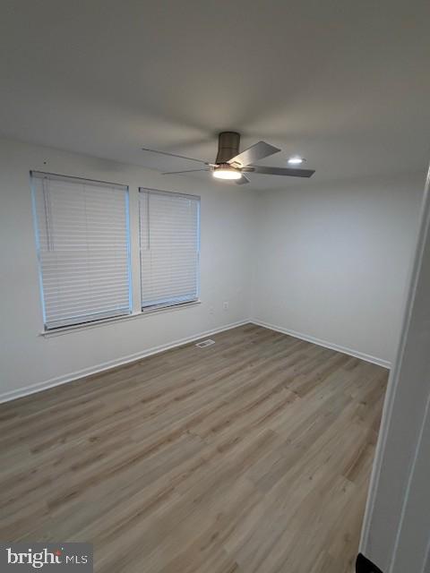 ASBURY WOODS - Residential