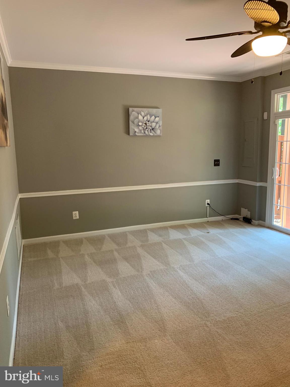 HAWTHORNE - Residential Lease