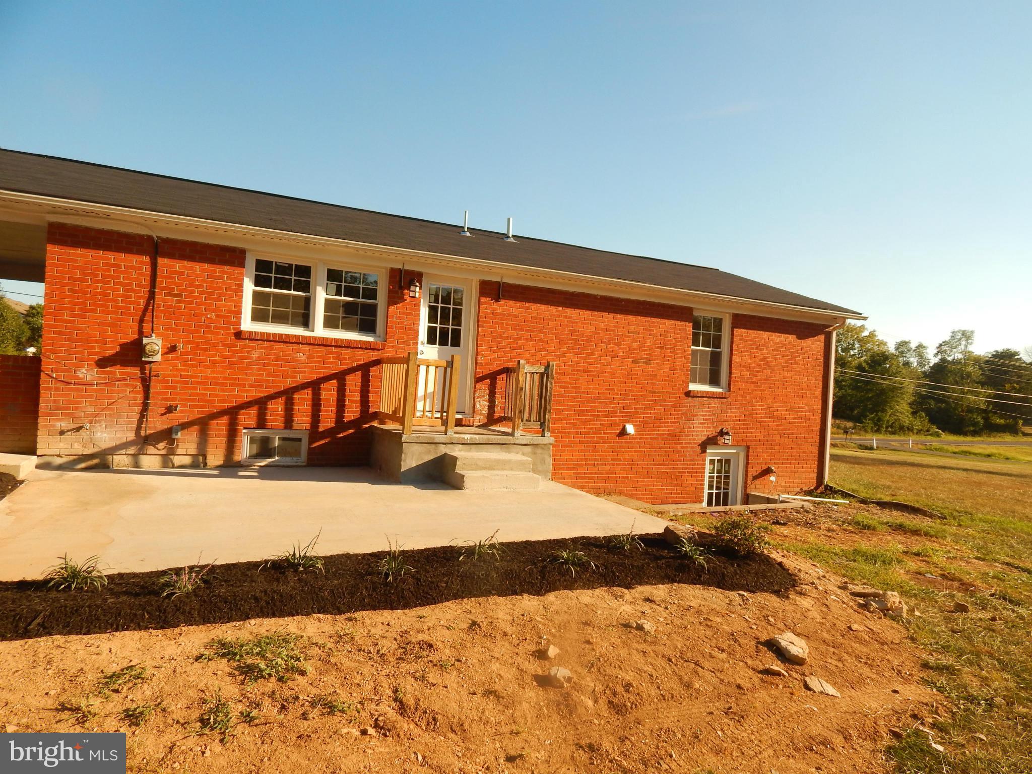 BETHLEHEM - Residential