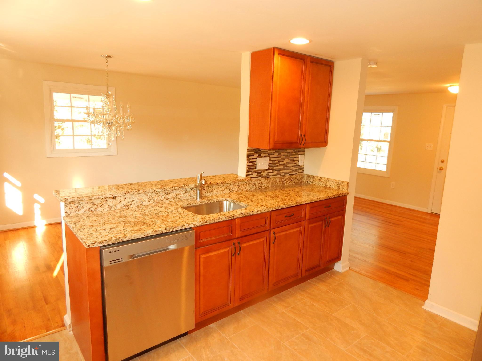 BETHLEHEM - Residential