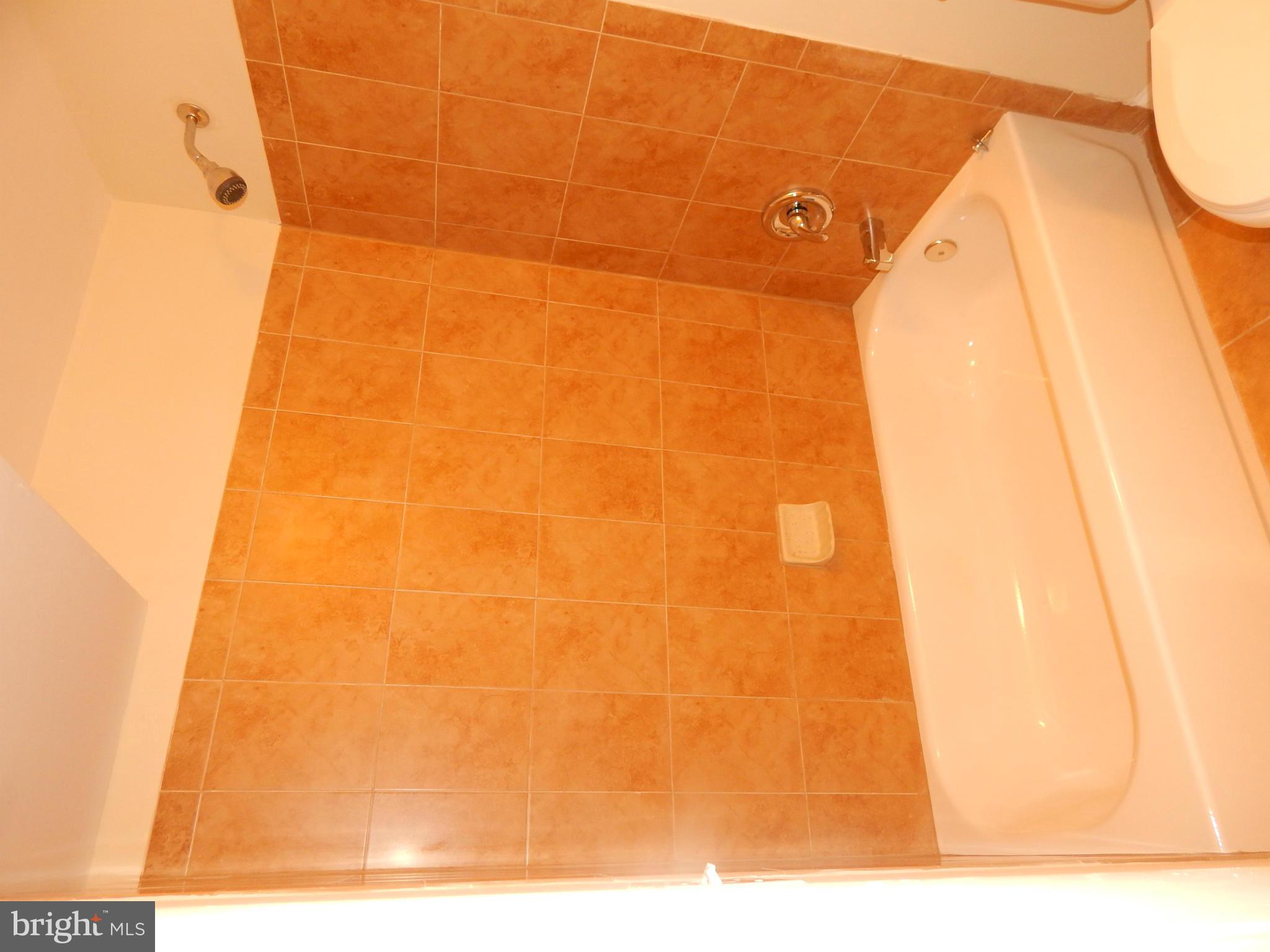 BETHLEHEM - Residential