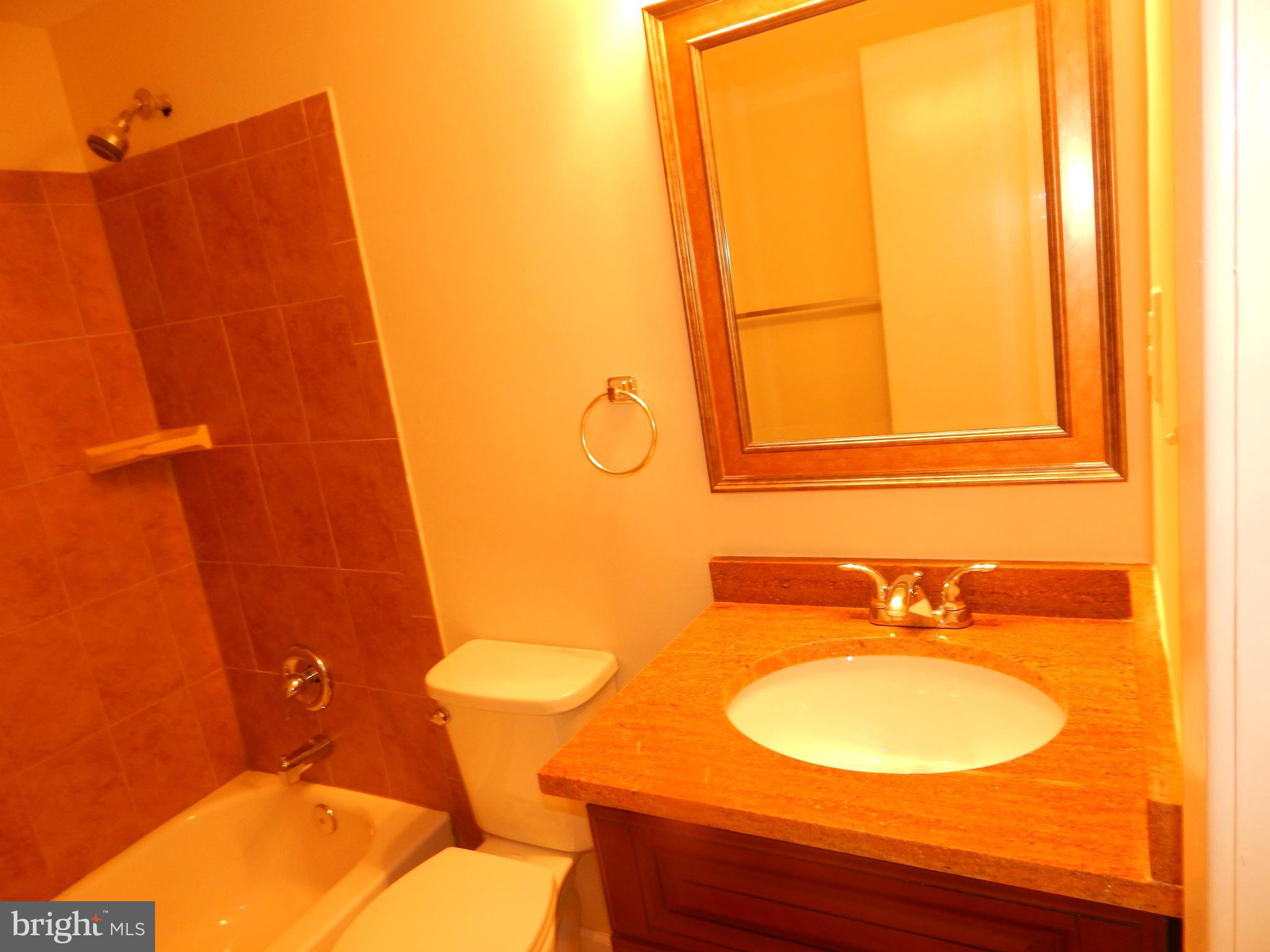 BETHLEHEM - Residential