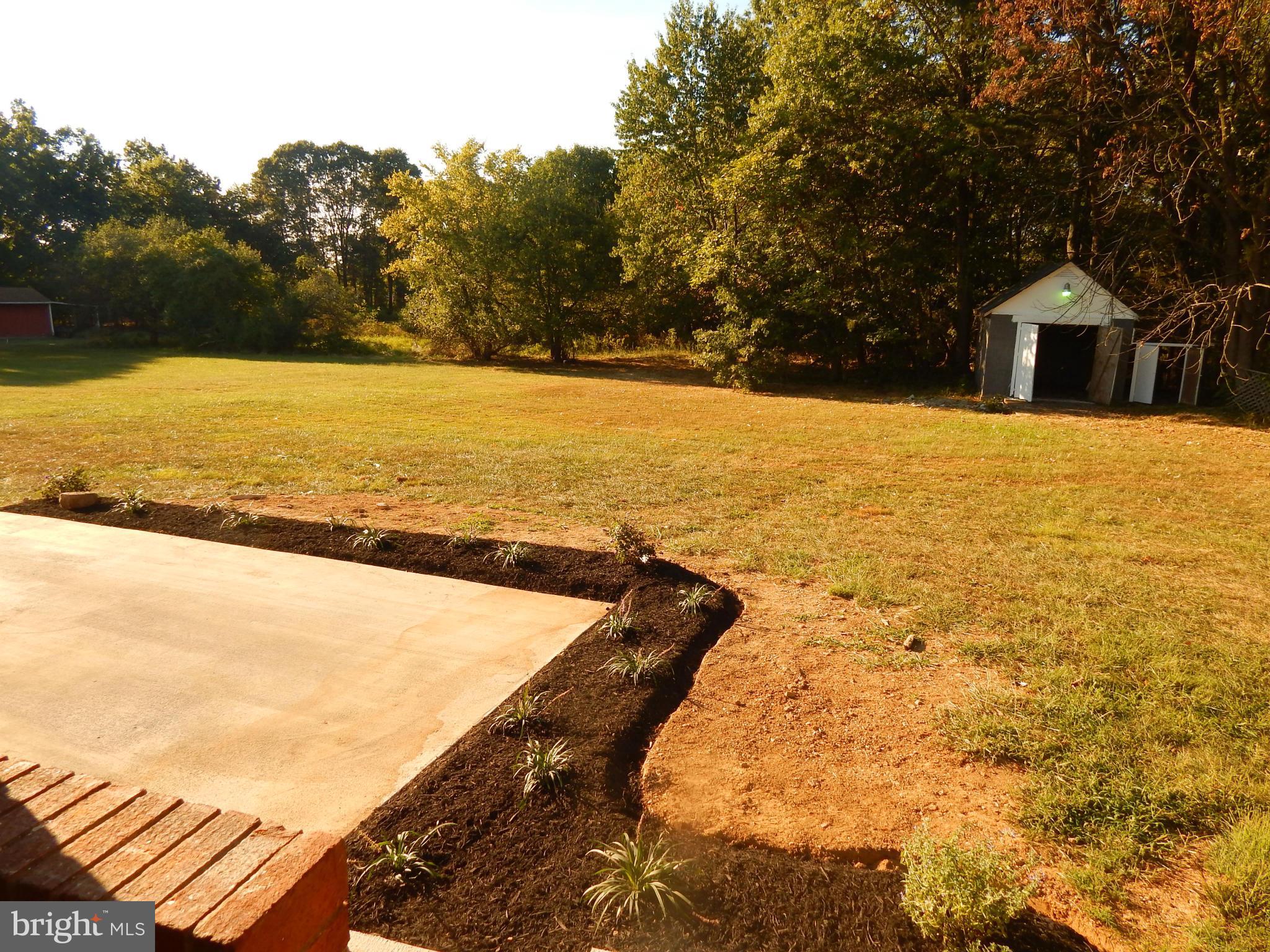 BETHLEHEM - Residential