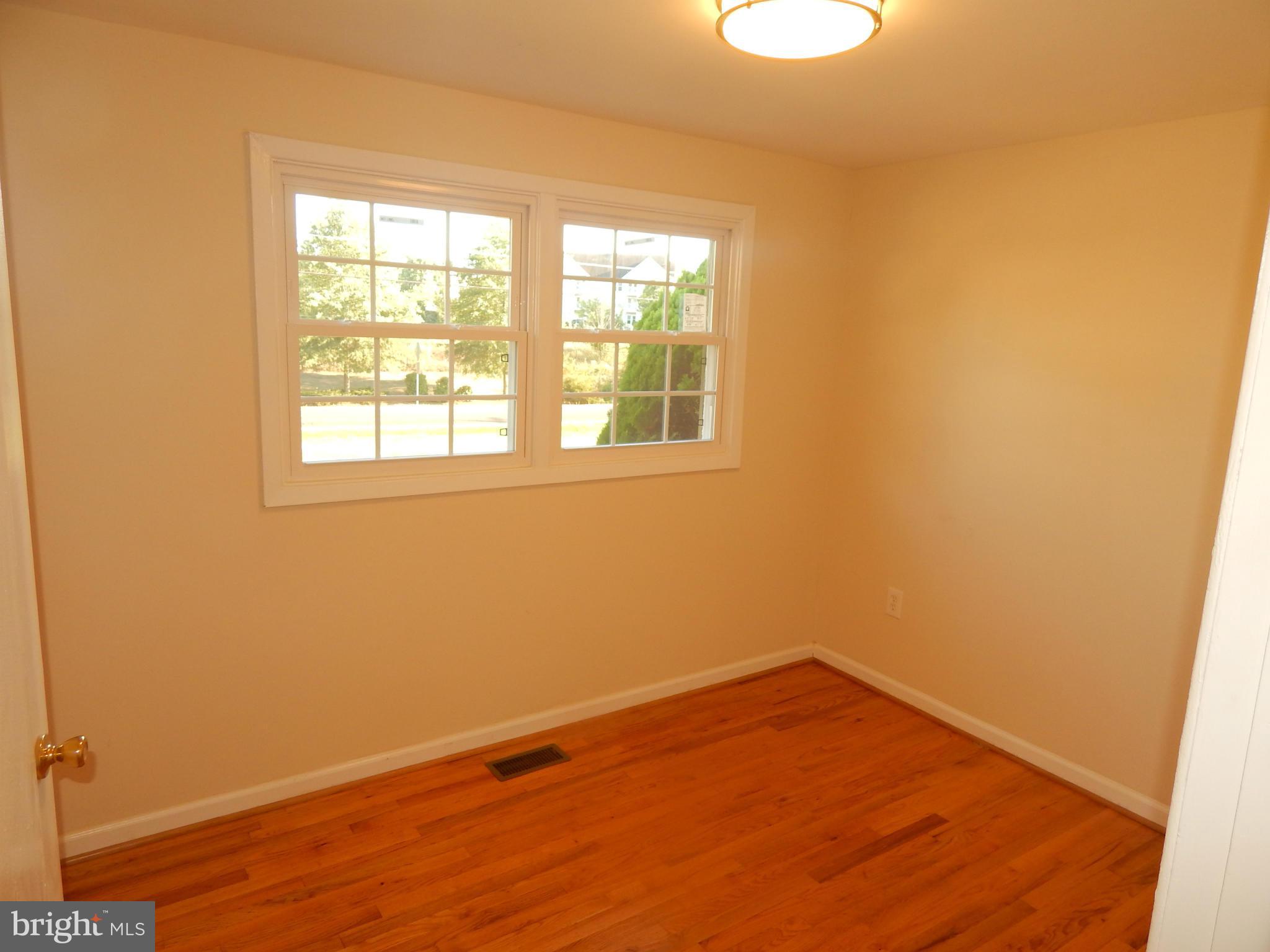 BETHLEHEM - Residential