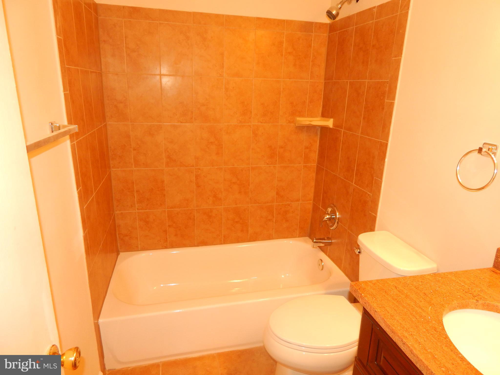 BETHLEHEM - Residential