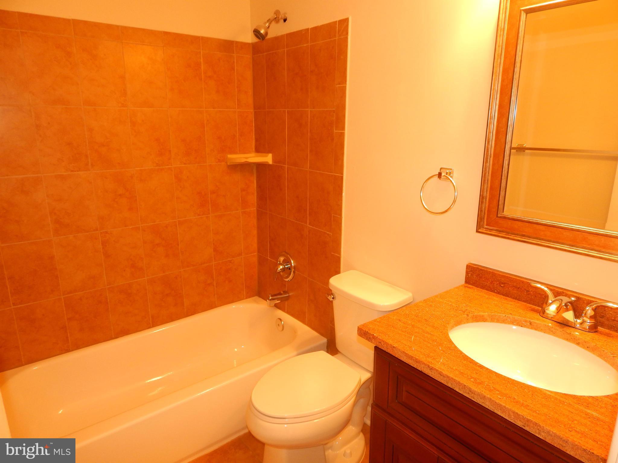 BETHLEHEM - Residential