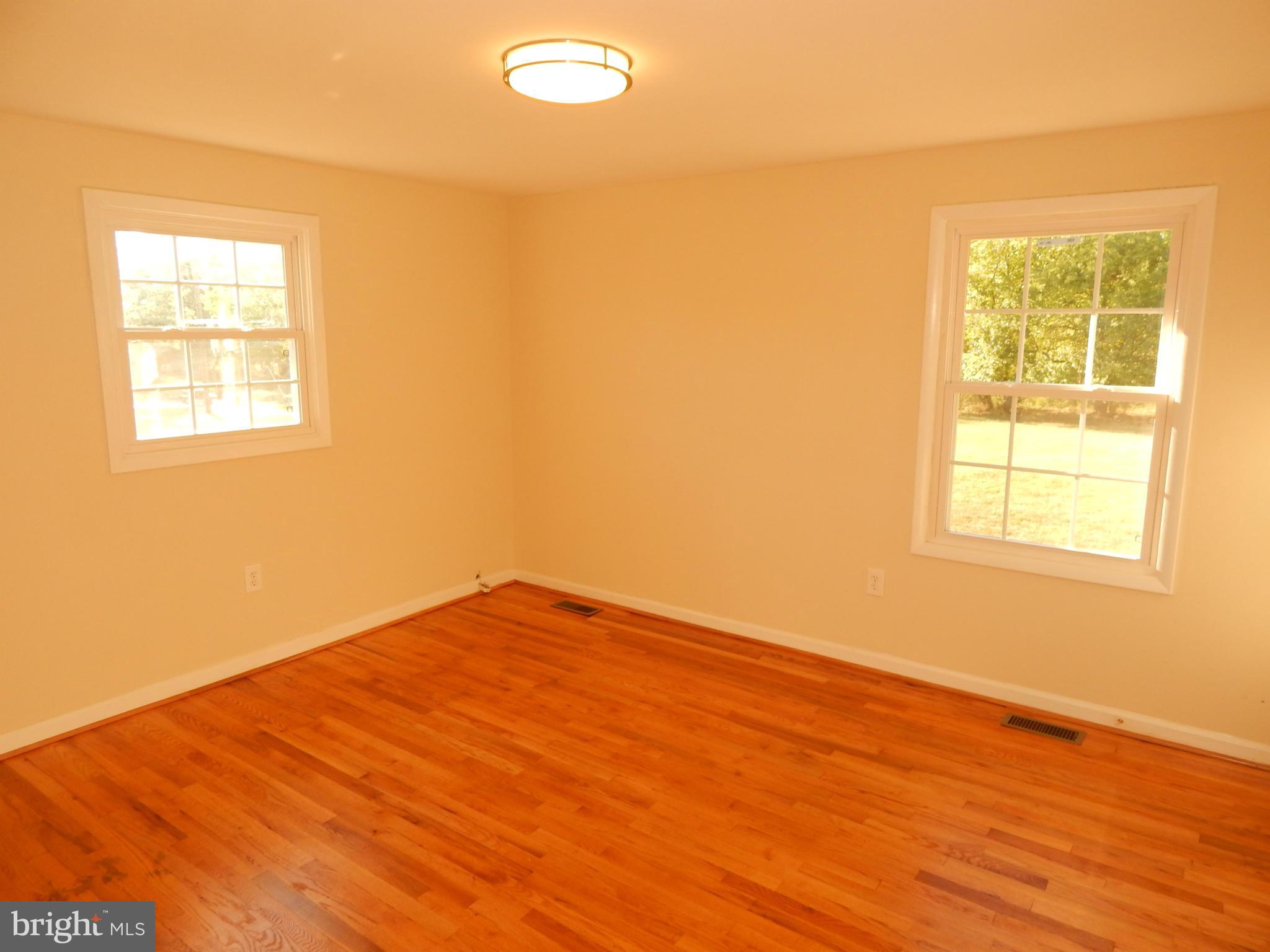 BETHLEHEM - Residential