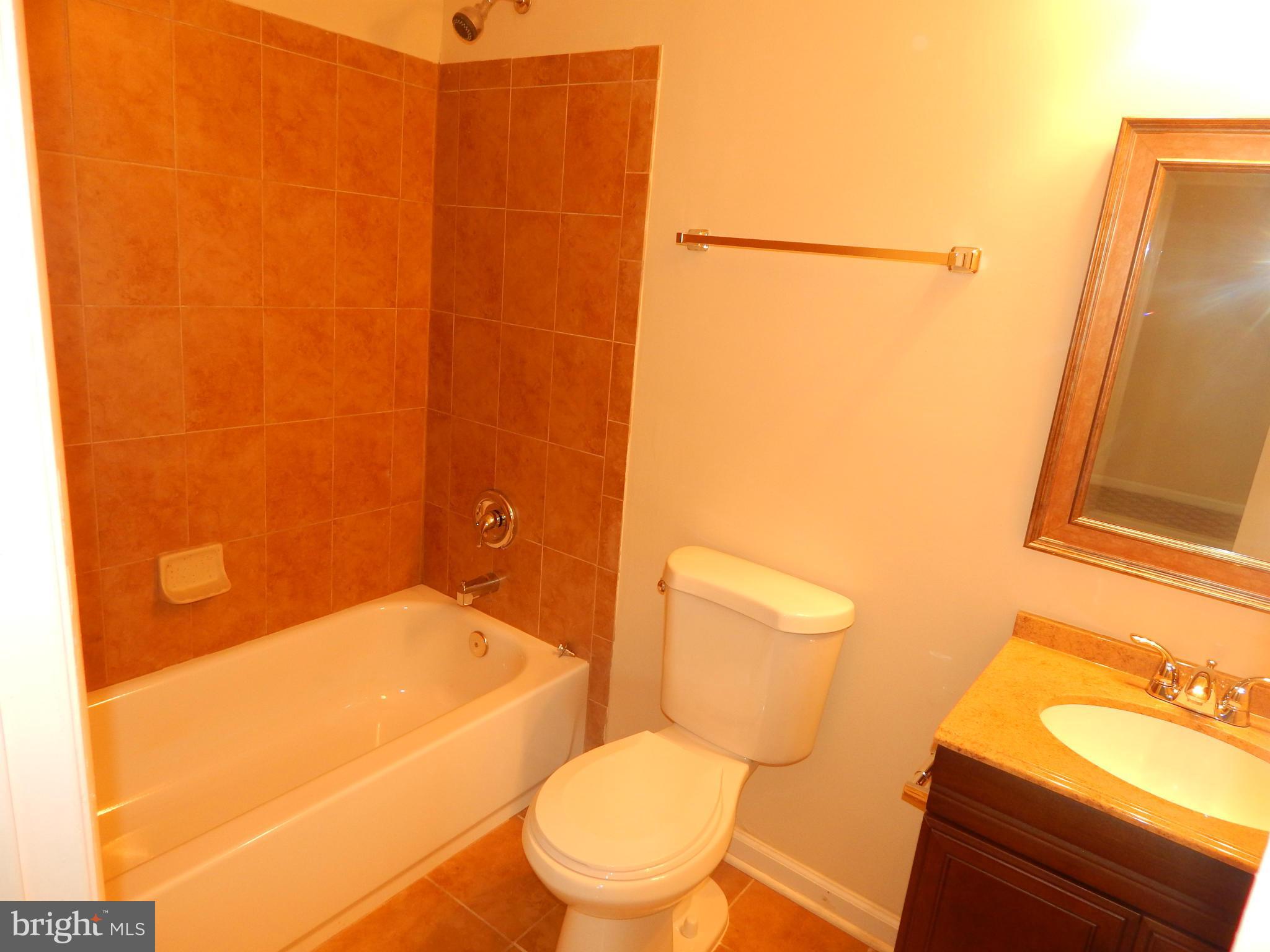 BETHLEHEM - Residential