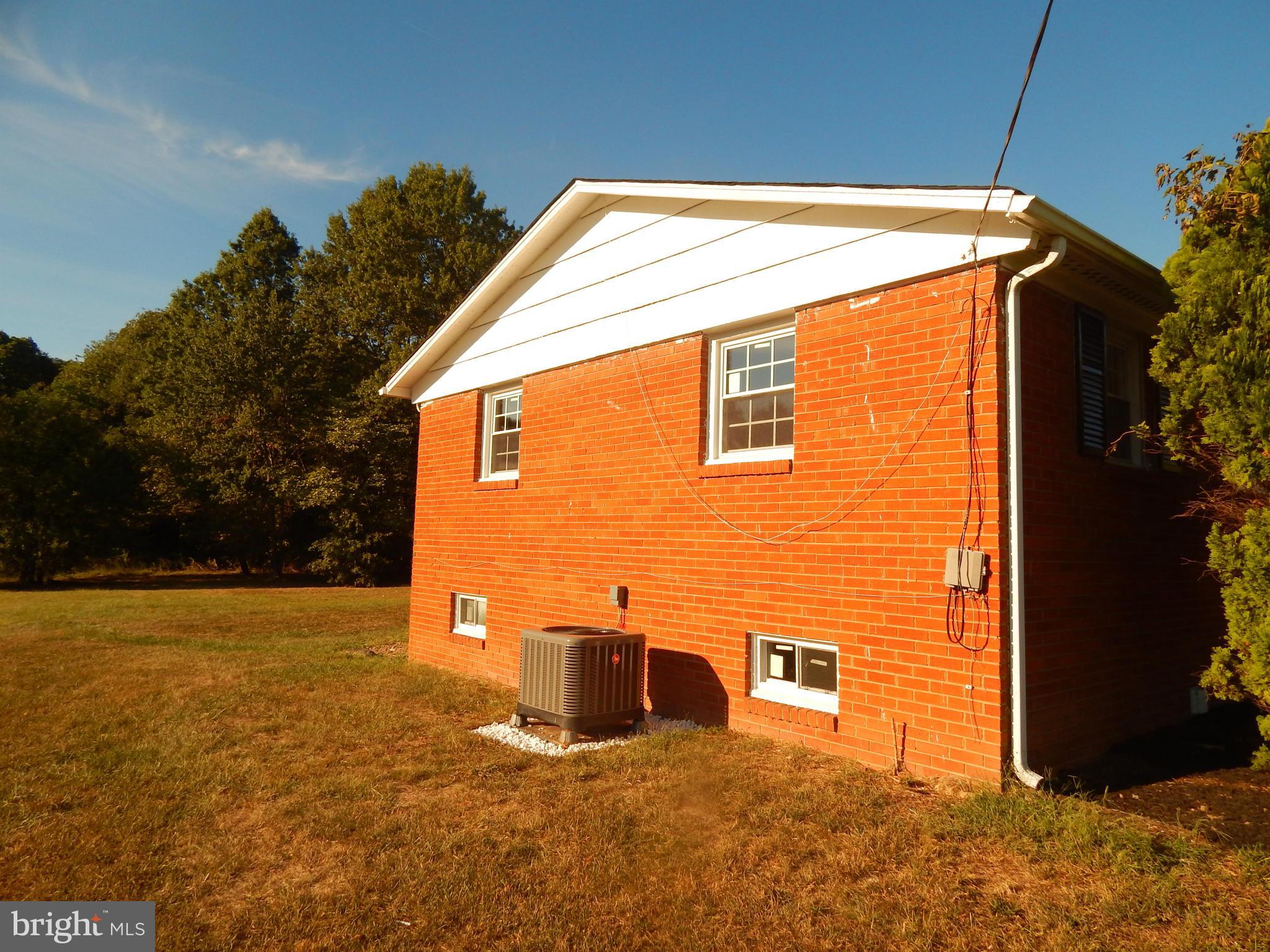 BETHLEHEM - Residential