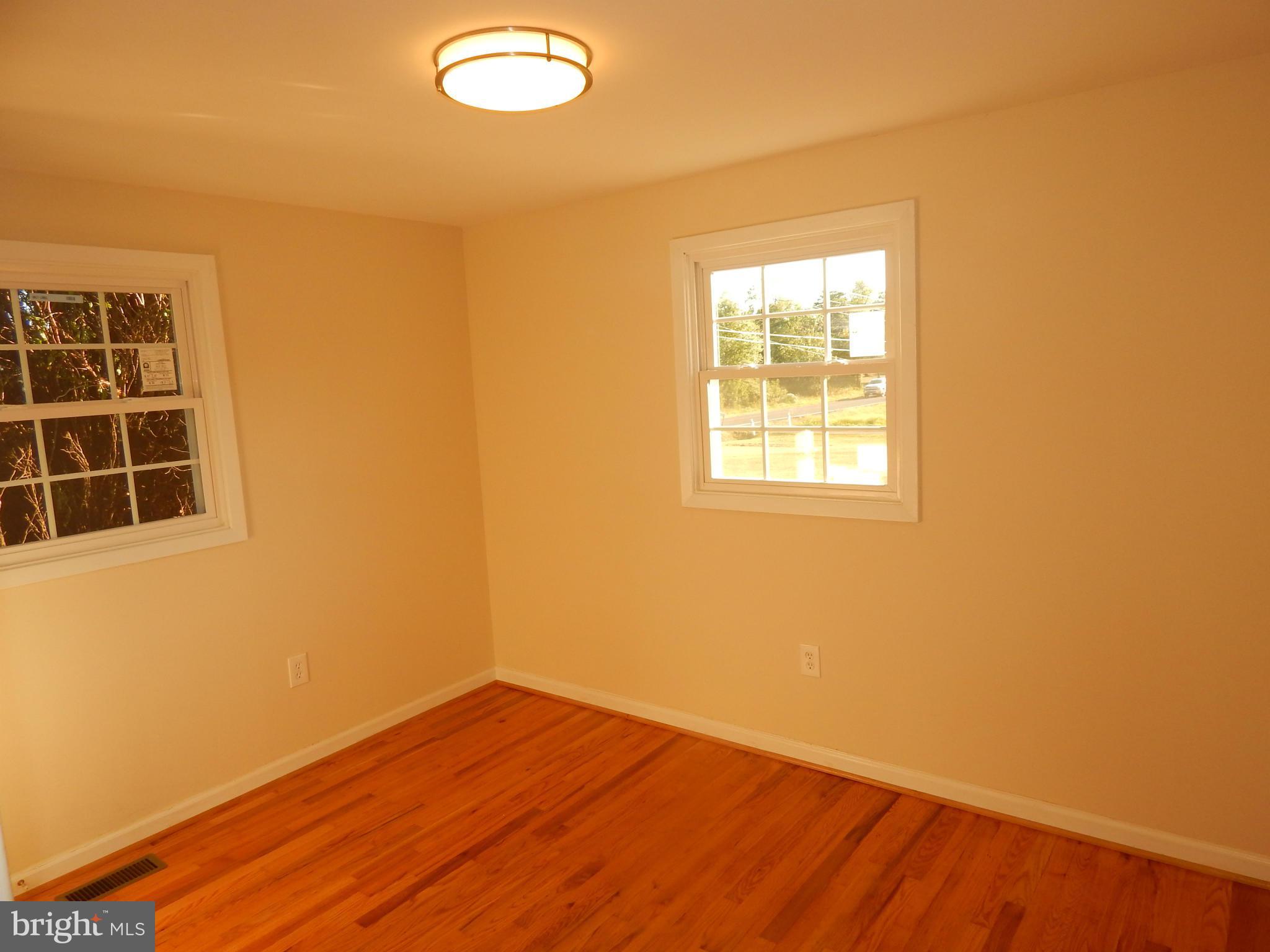 BETHLEHEM - Residential