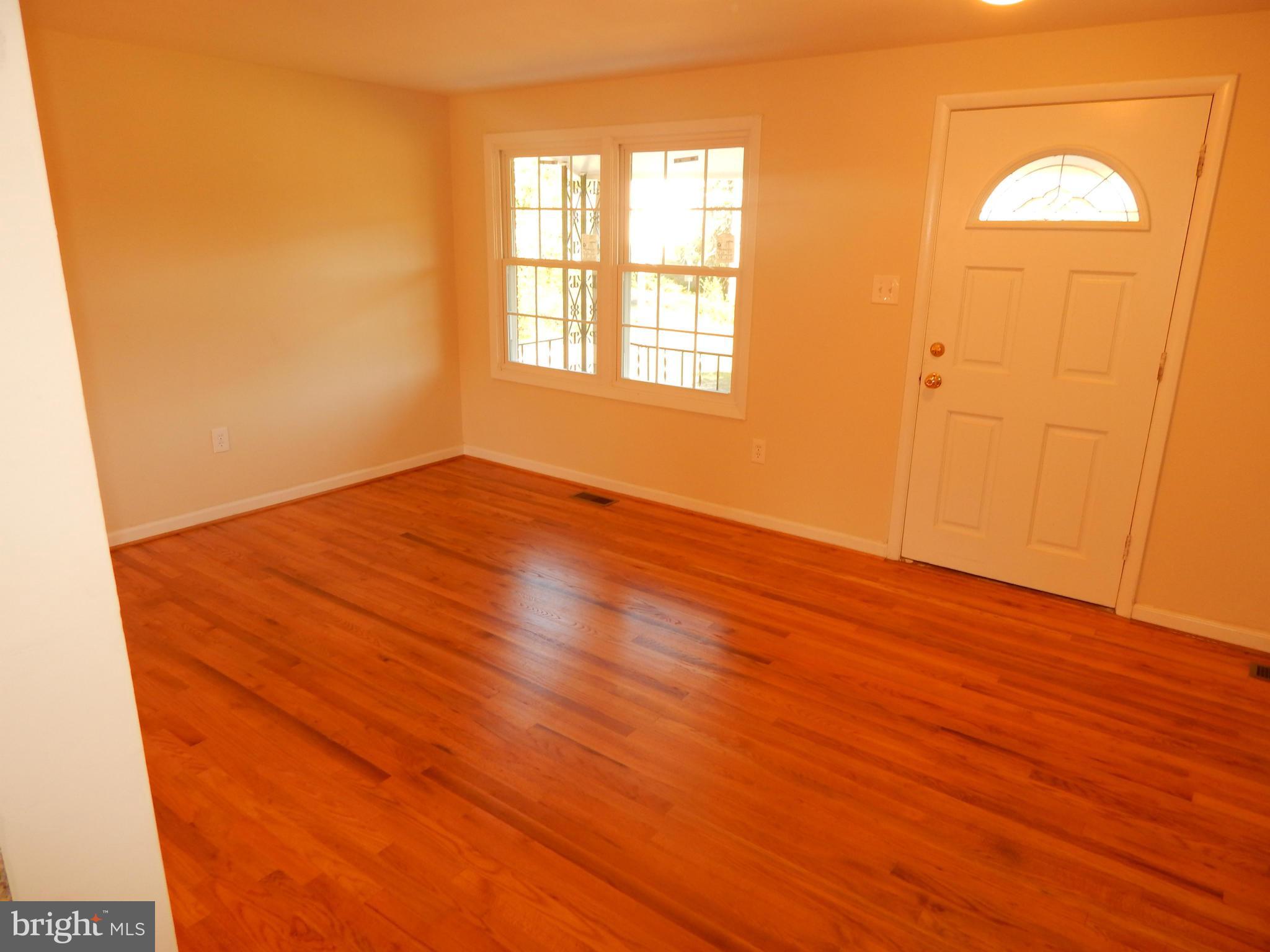 BETHLEHEM - Residential