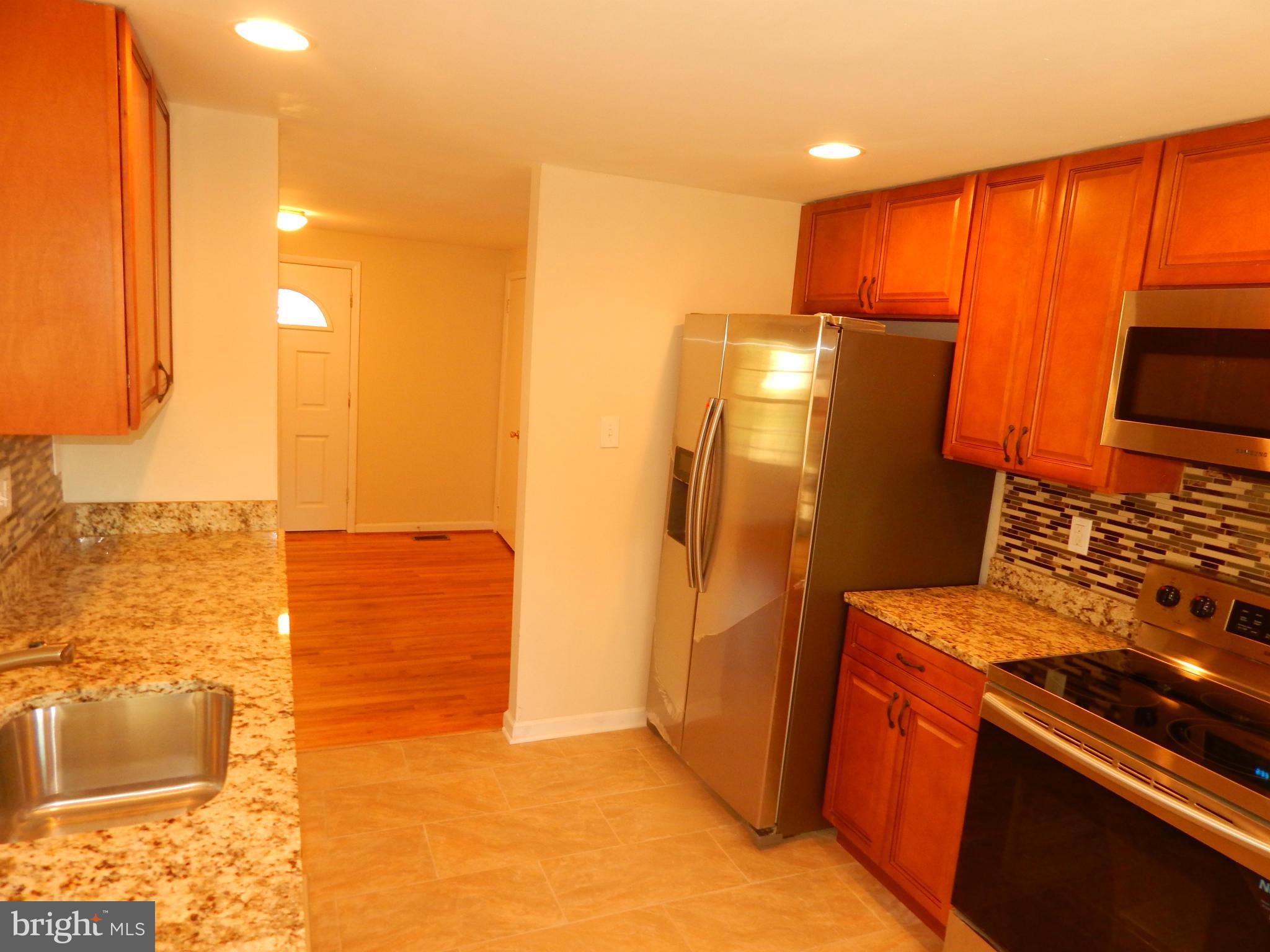 BETHLEHEM - Residential