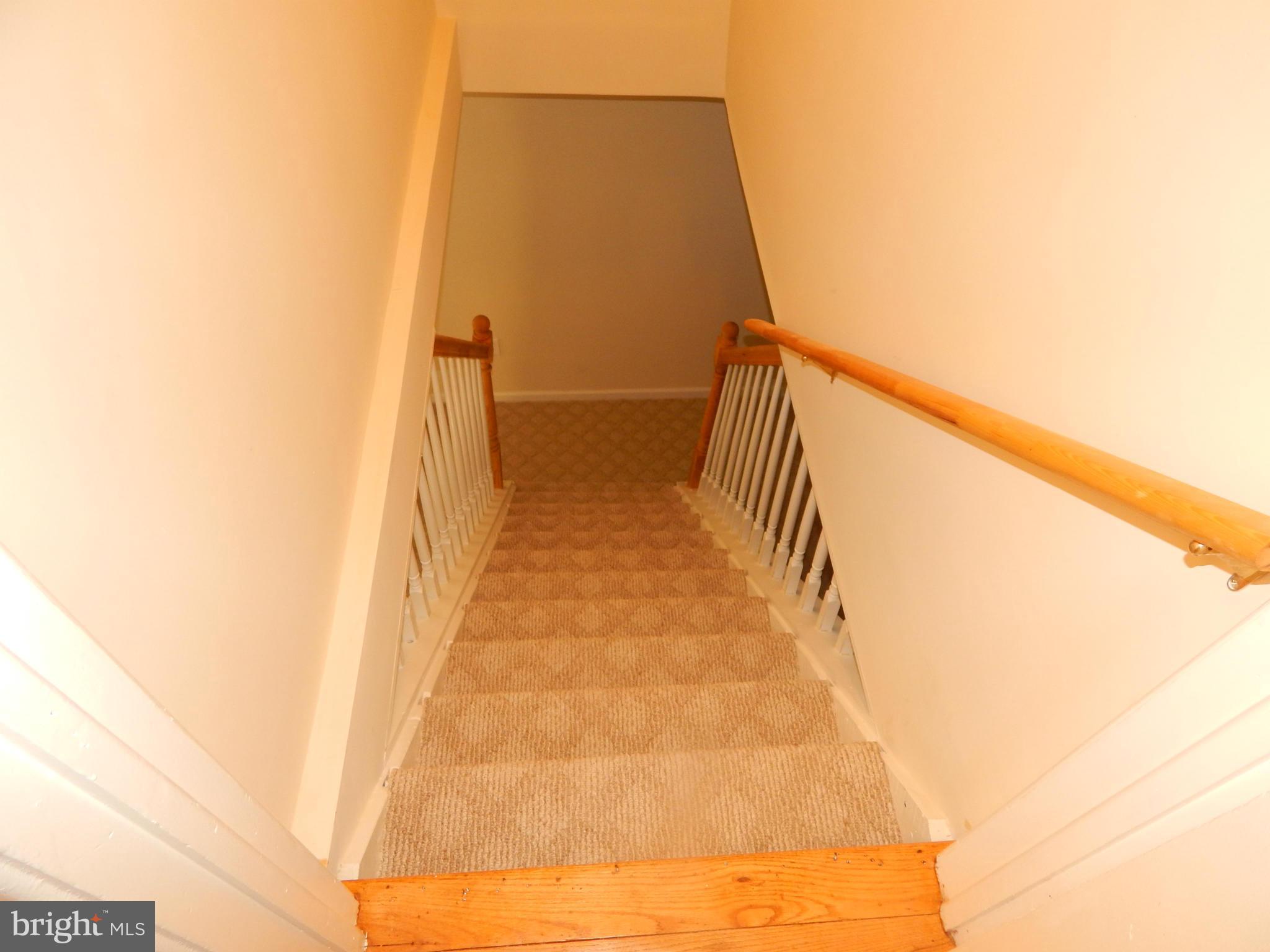 BETHLEHEM - Residential