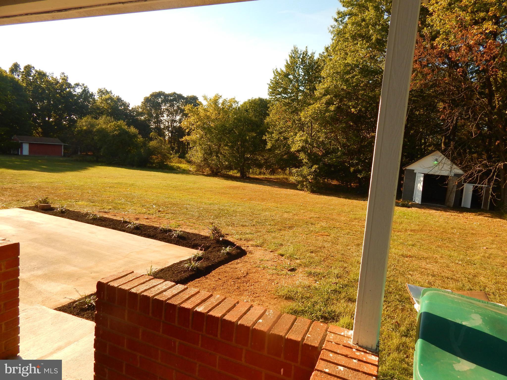 BETHLEHEM - Residential