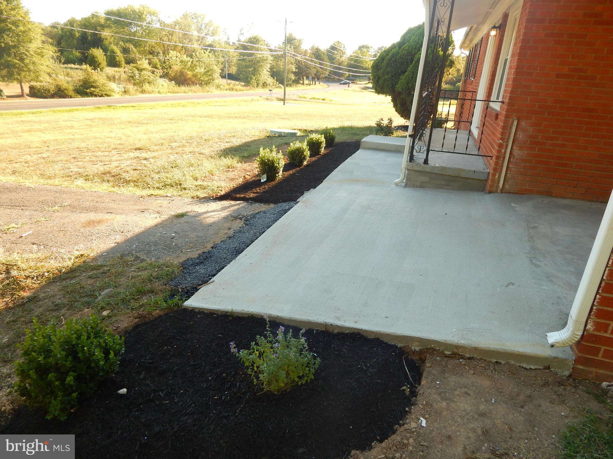 BETHLEHEM - Residential