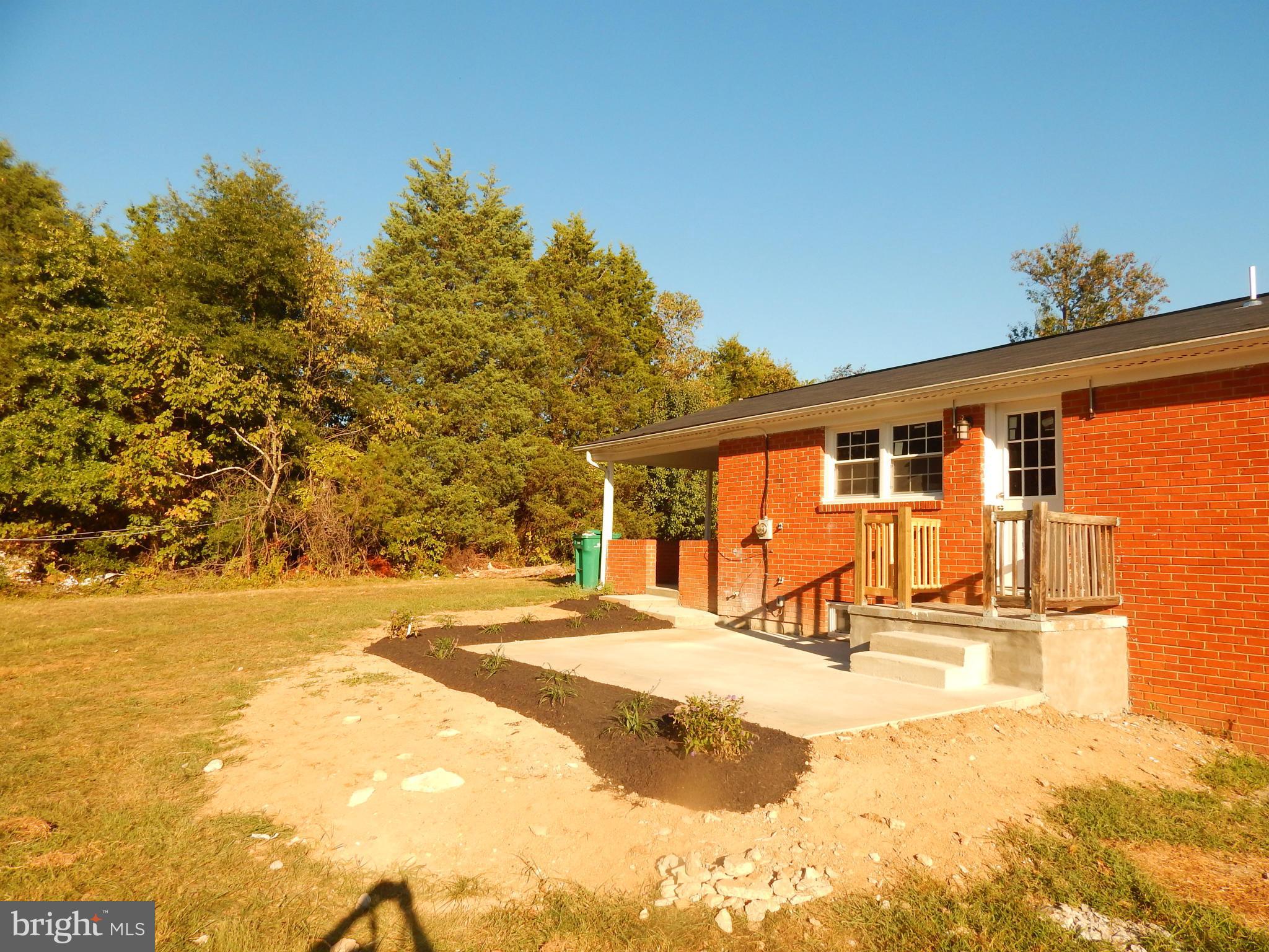 BETHLEHEM - Residential