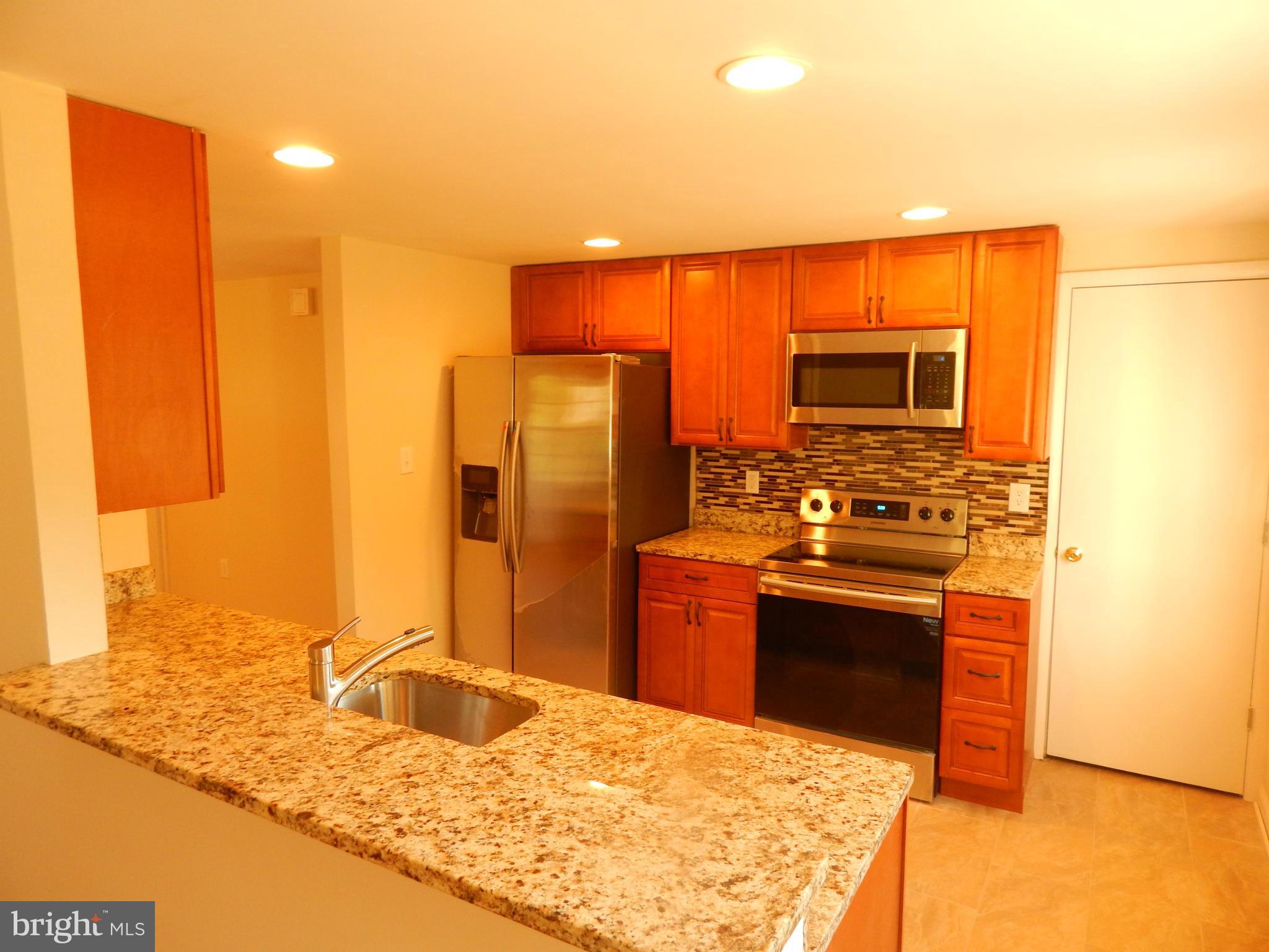 BETHLEHEM - Residential