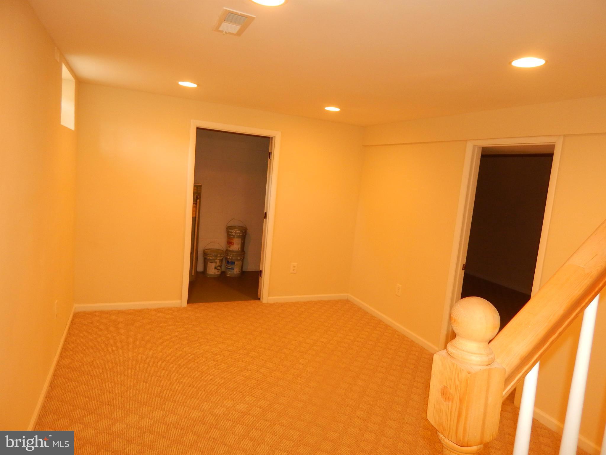 BETHLEHEM - Residential