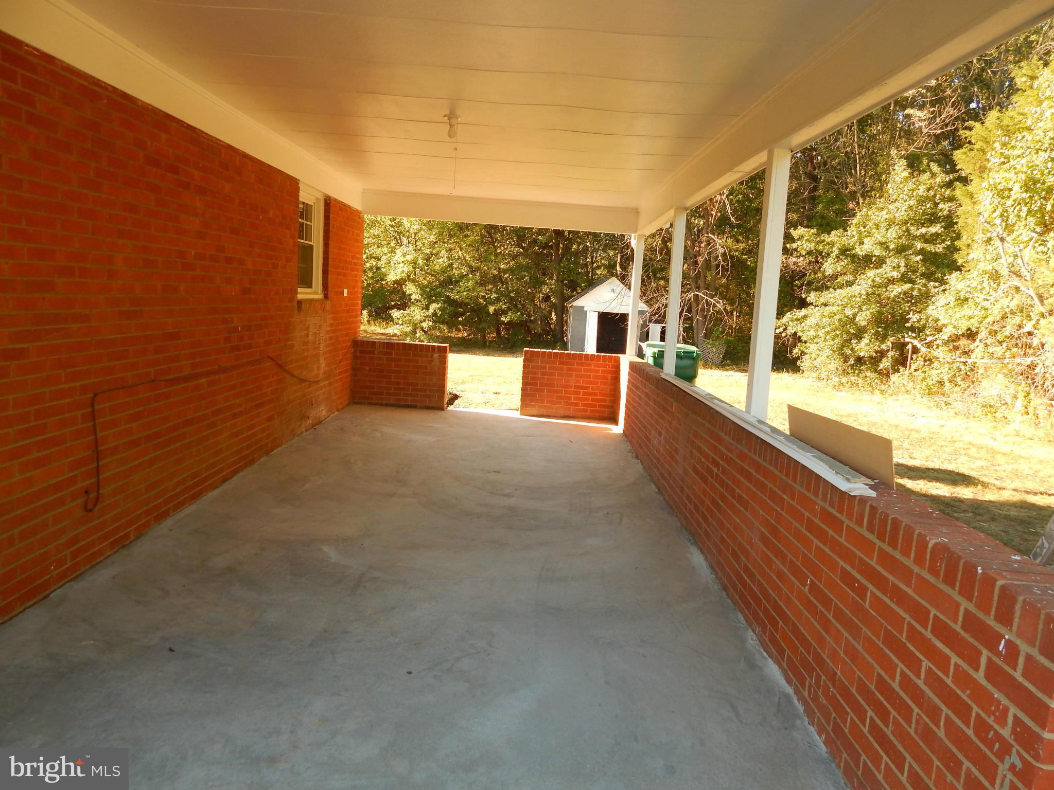 BETHLEHEM - Residential