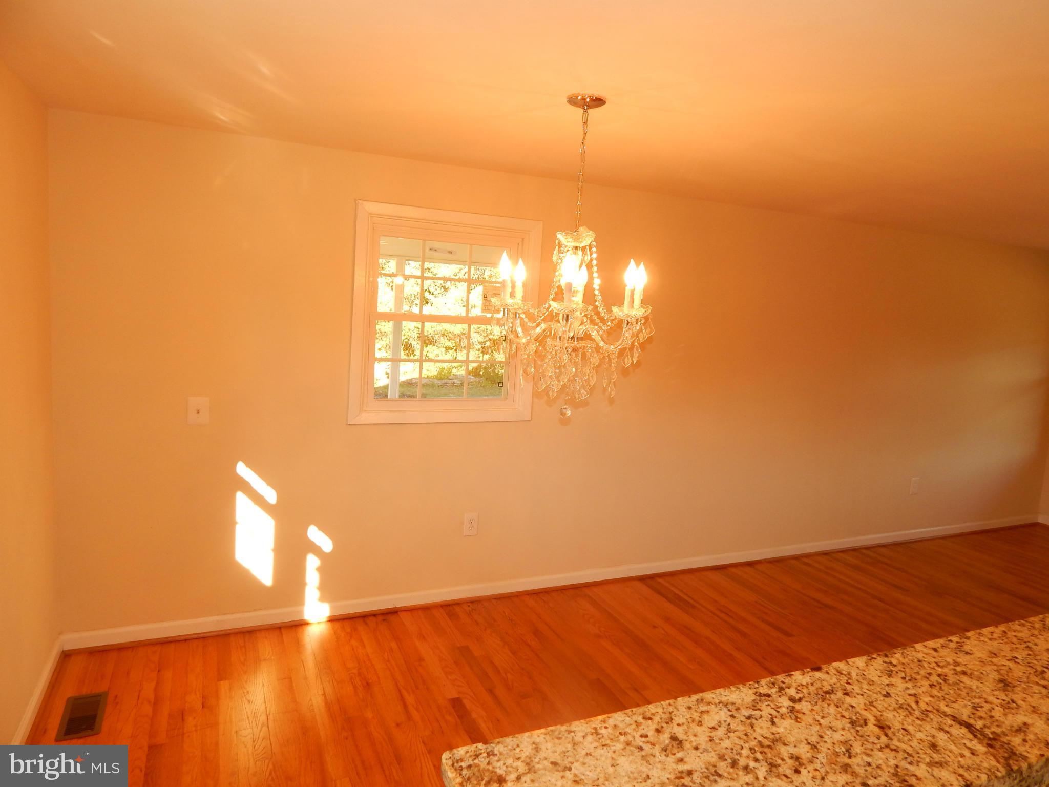 BETHLEHEM - Residential