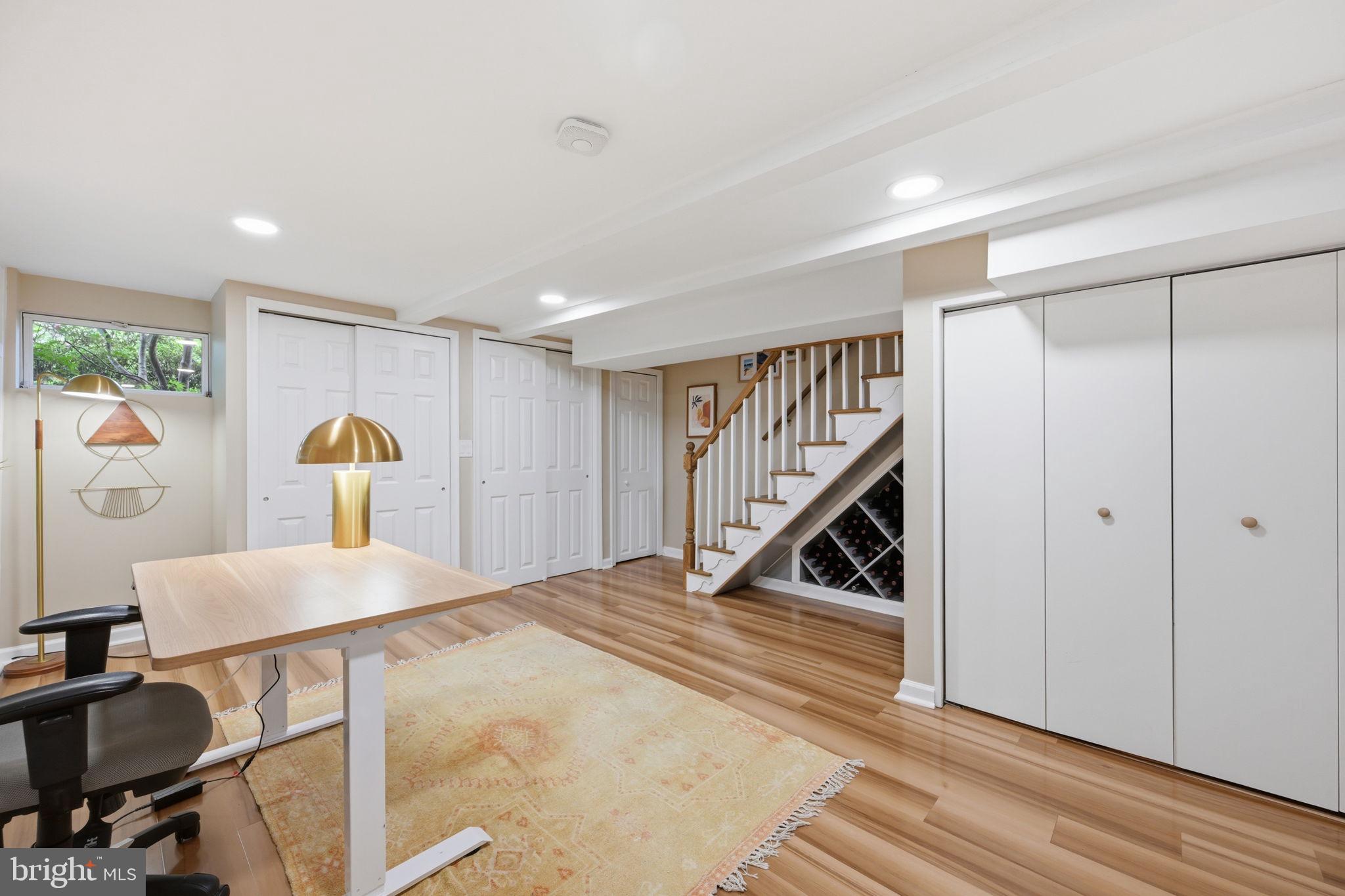 DEL RAY - Residential