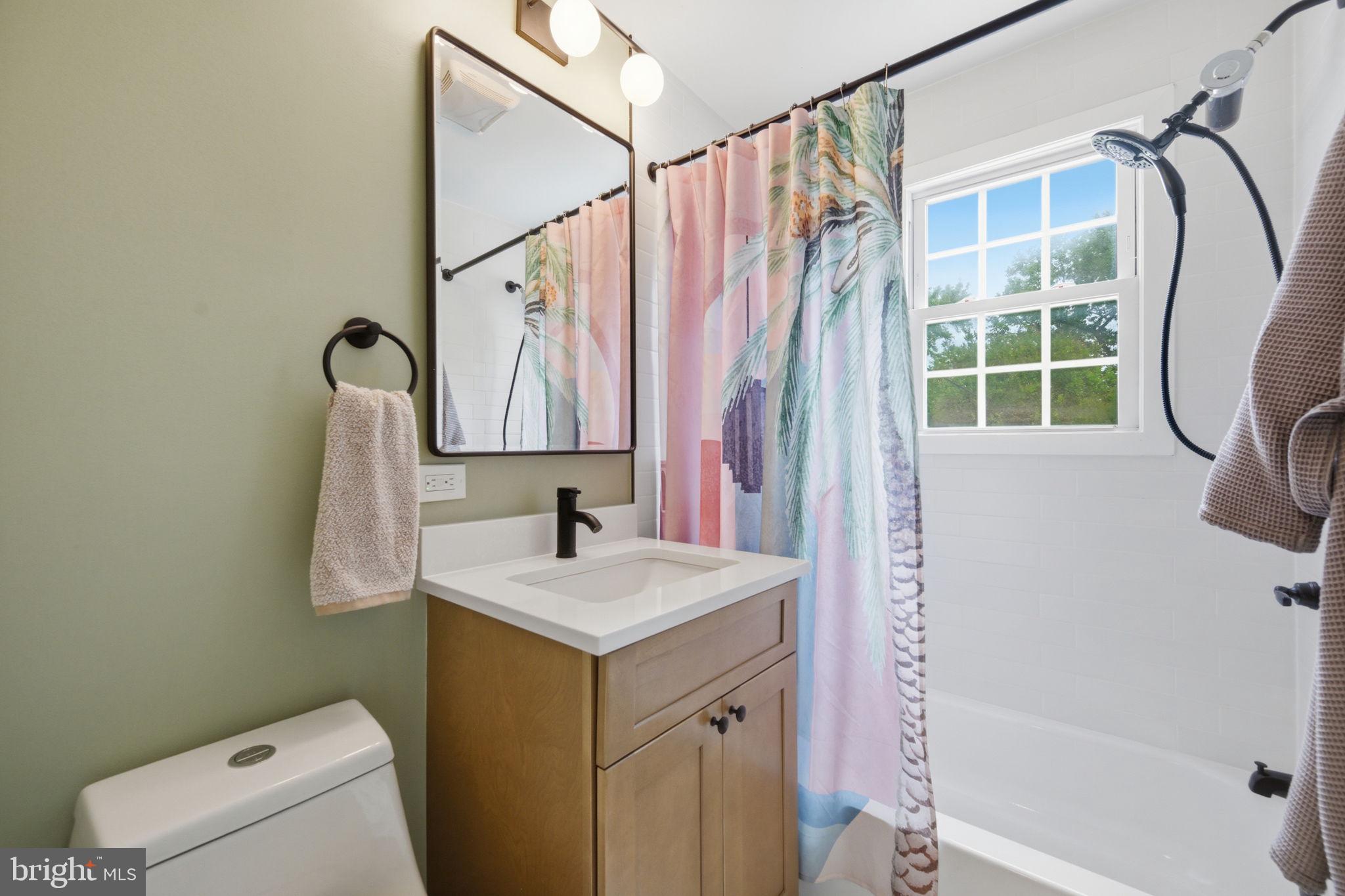DEL RAY - Residential