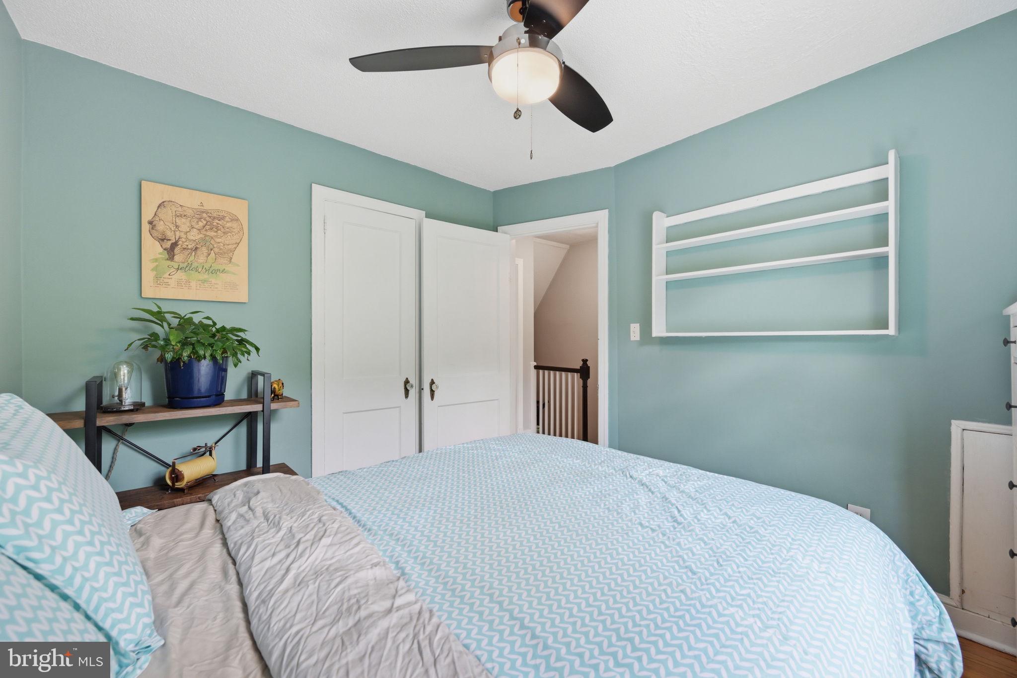 DEL RAY - Residential