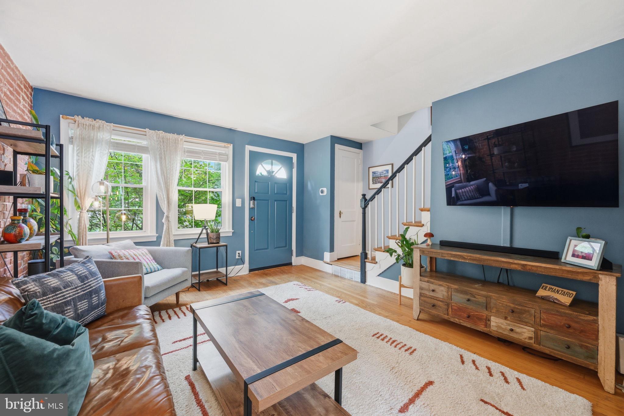 DEL RAY - Residential