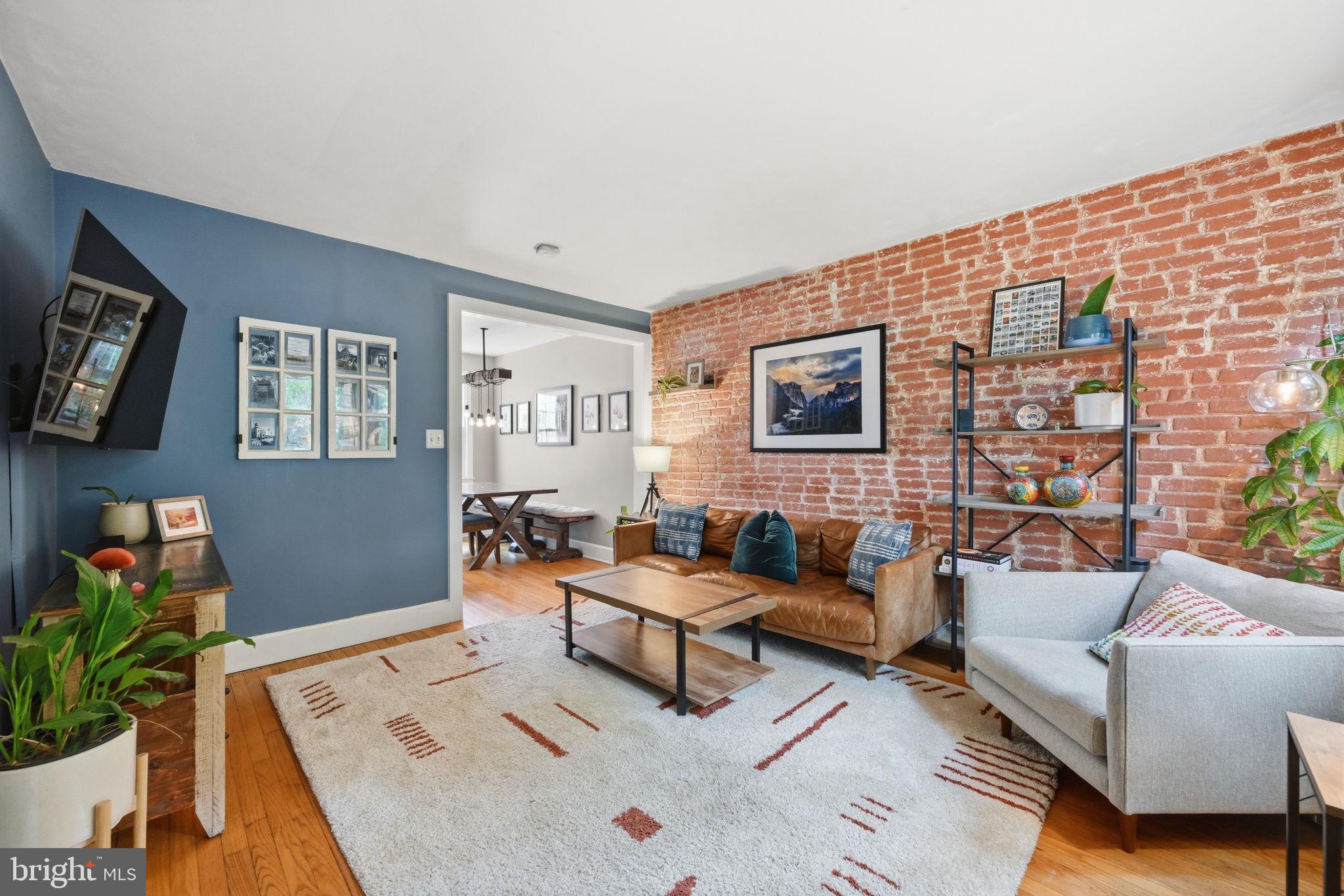 DEL RAY - Residential