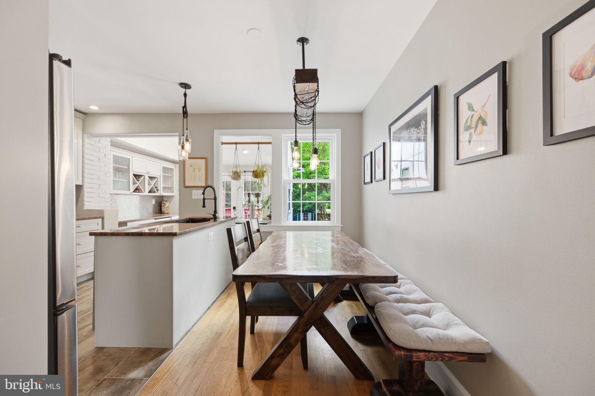 DEL RAY - Residential
