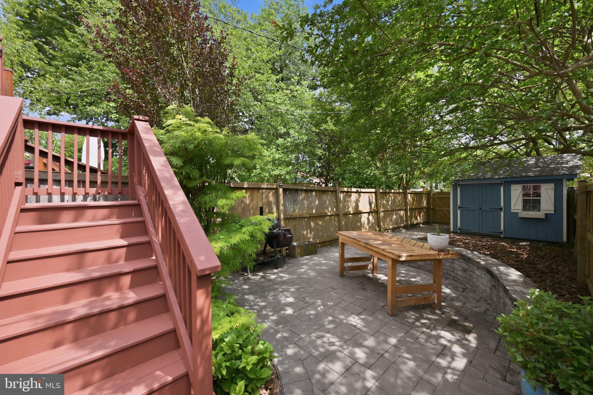 DEL RAY - Residential