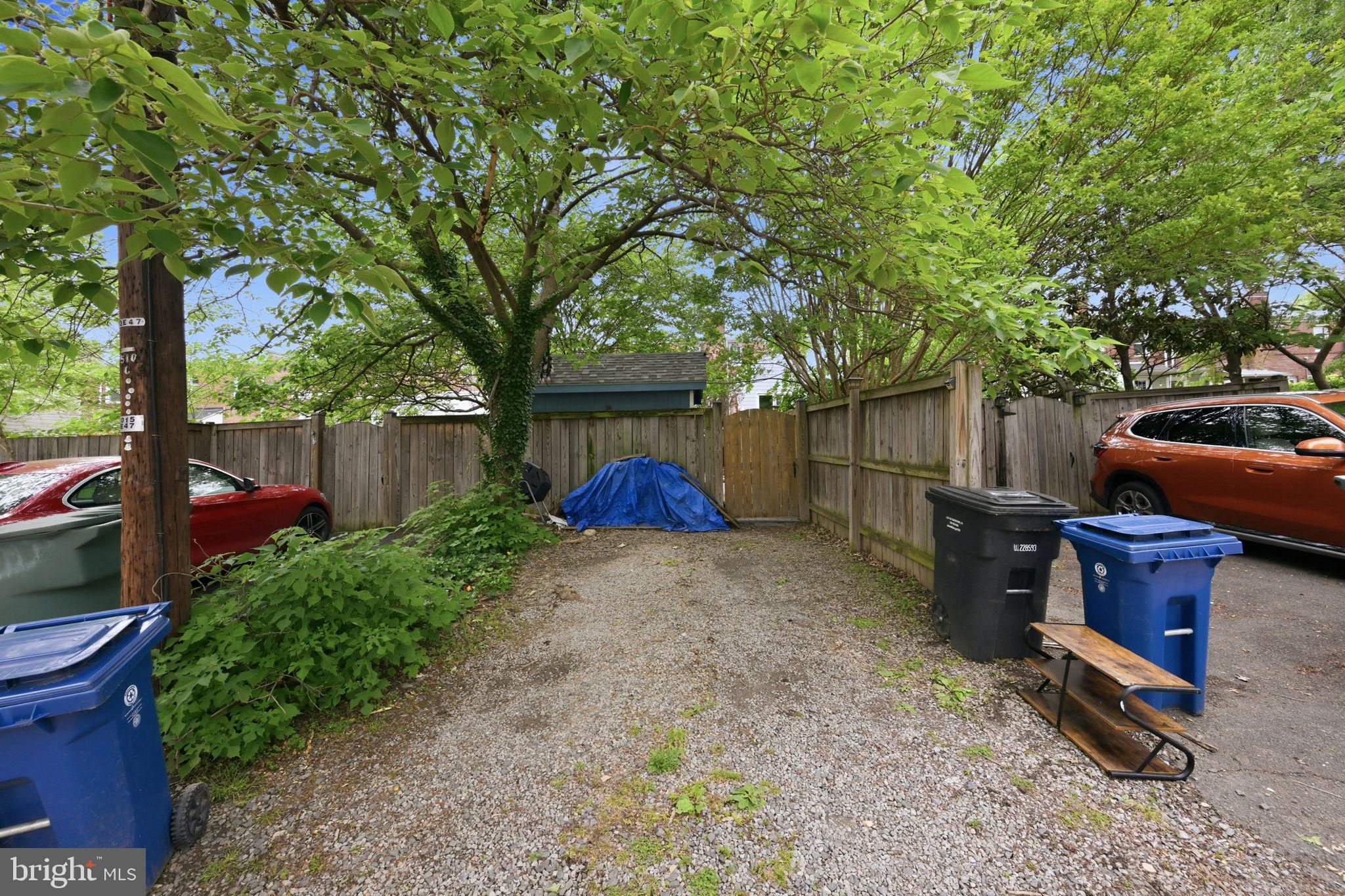DEL RAY - Residential