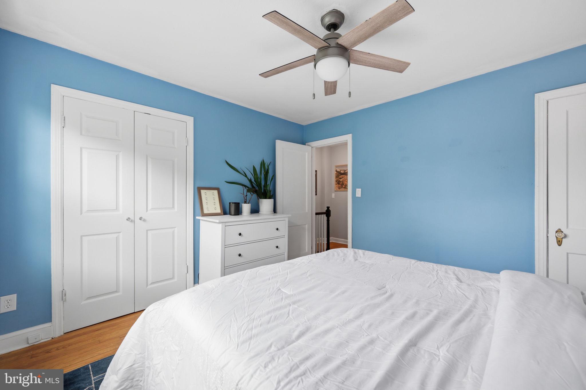 DEL RAY - Residential