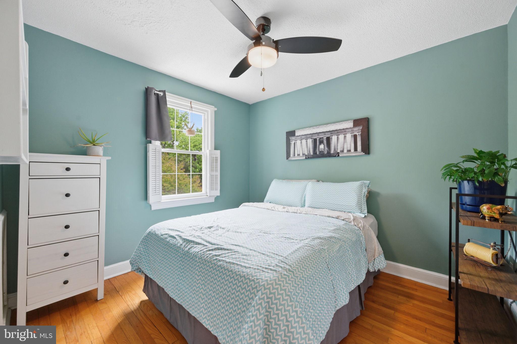DEL RAY - Residential